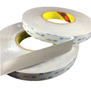 3M 5608N-GP Acrylic Foam Tape