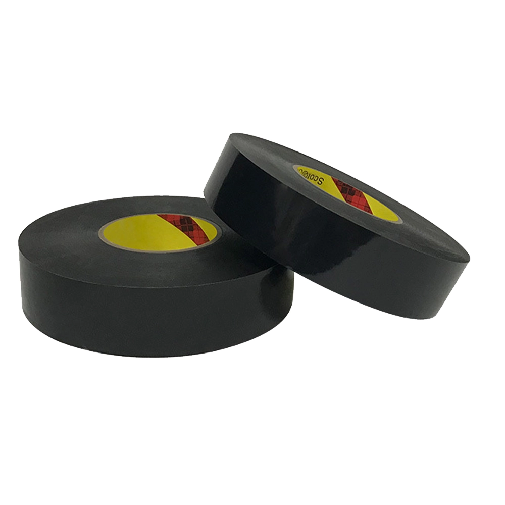 3M 5906 VHB Tape