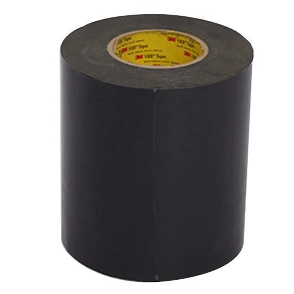 3M 5907 VHB Tape