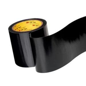 3M 5908 VHB Tape