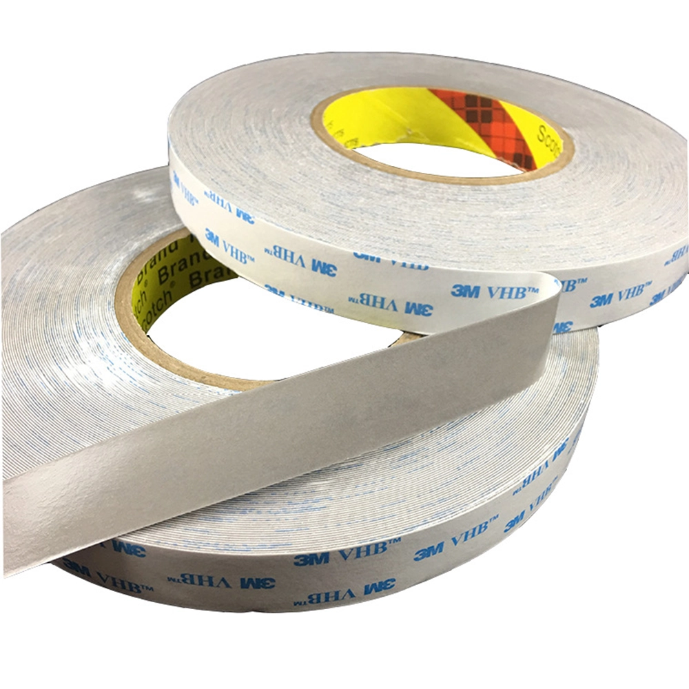 3M 5608N-GP Acrylic Foam Tape