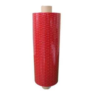 3M 5611N-GF Acrylic Foam Tape