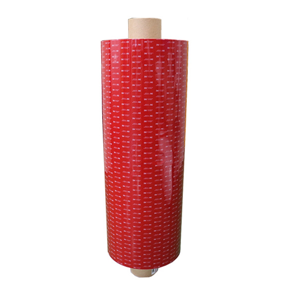3M 5611N-GF Acrylic Foam Tape