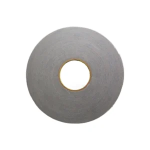 3M 5611N-GP Acrylic Foam Tape