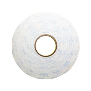 3M 5611N-WP Acrylic Foam Tape