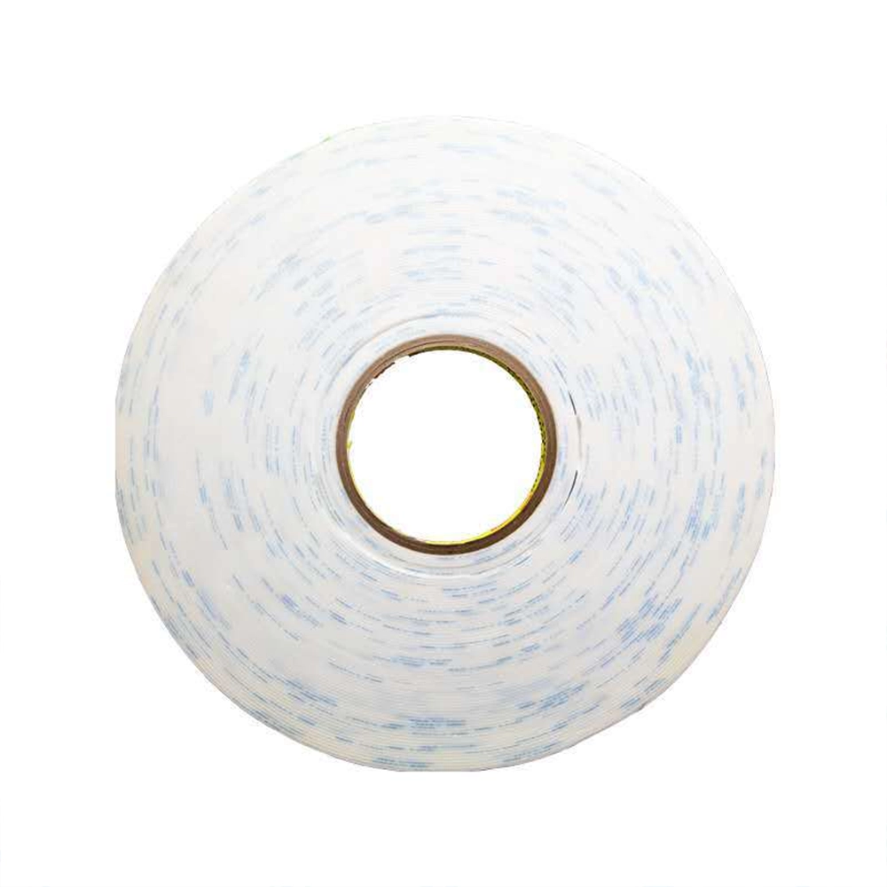 3M 5611N-WP Acrylic Foam Tape