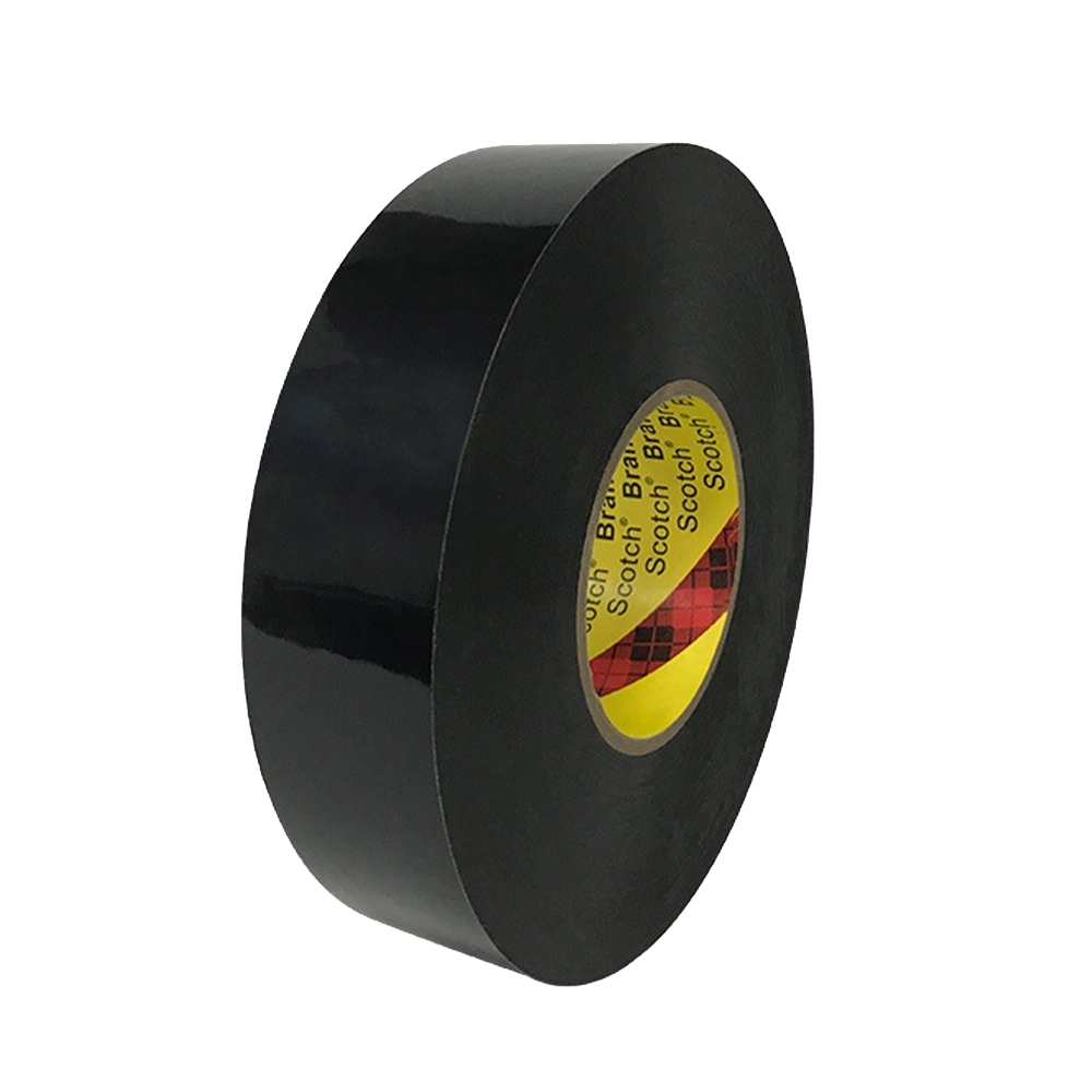 3M 5906 VHB Tape