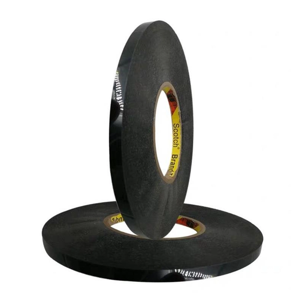 3M 5907 VHB Tape