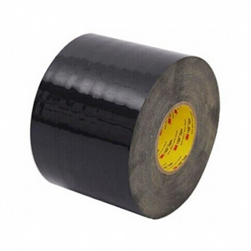 3M 5908 VHB Tape