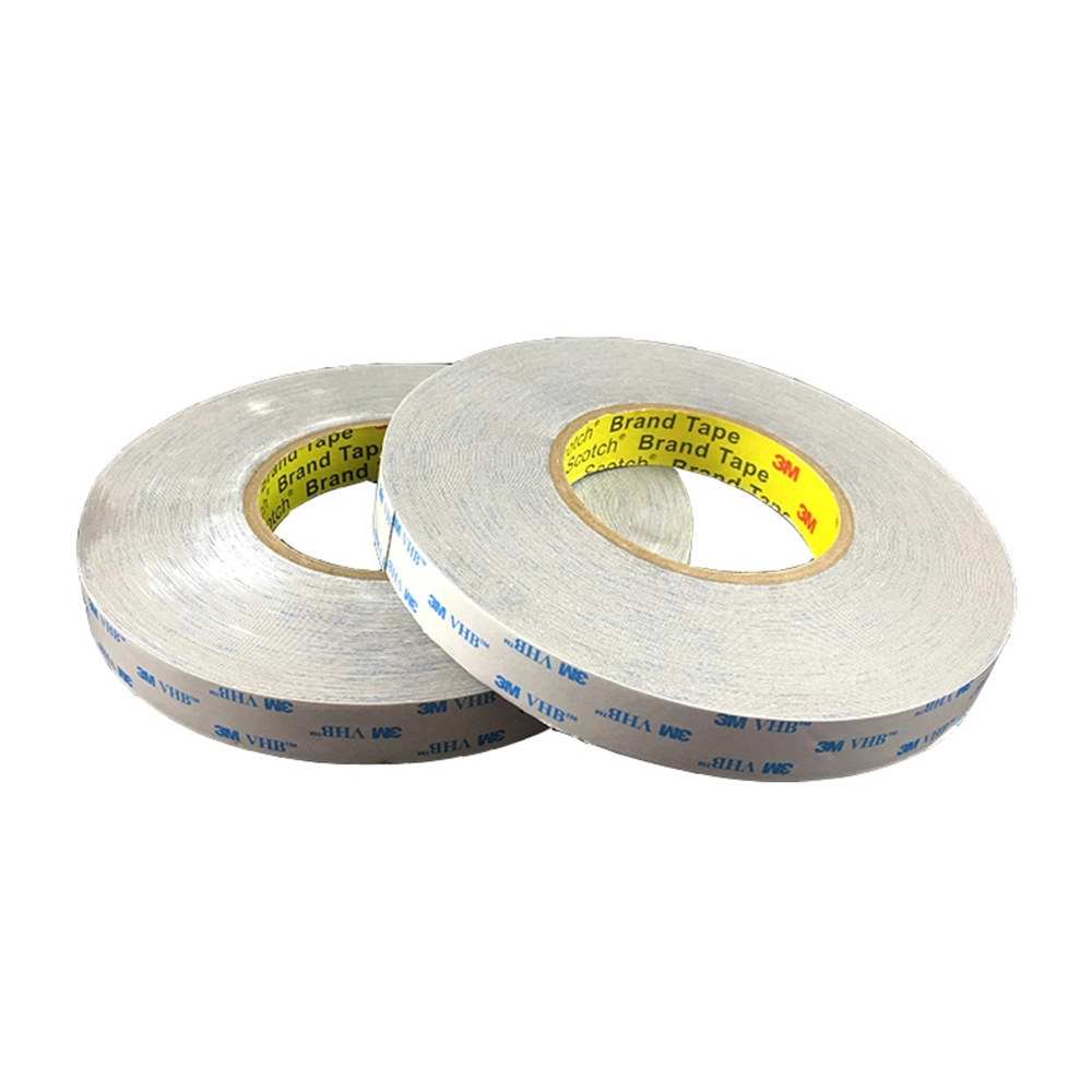 3M 5608N-GP Acrylic Foam Tape