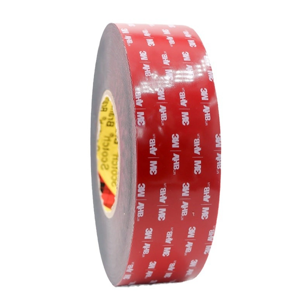 3M 5611N-GF Acrylic Foam Tape