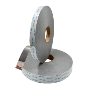 3M 5611N-GP Acrylic Foam Tape