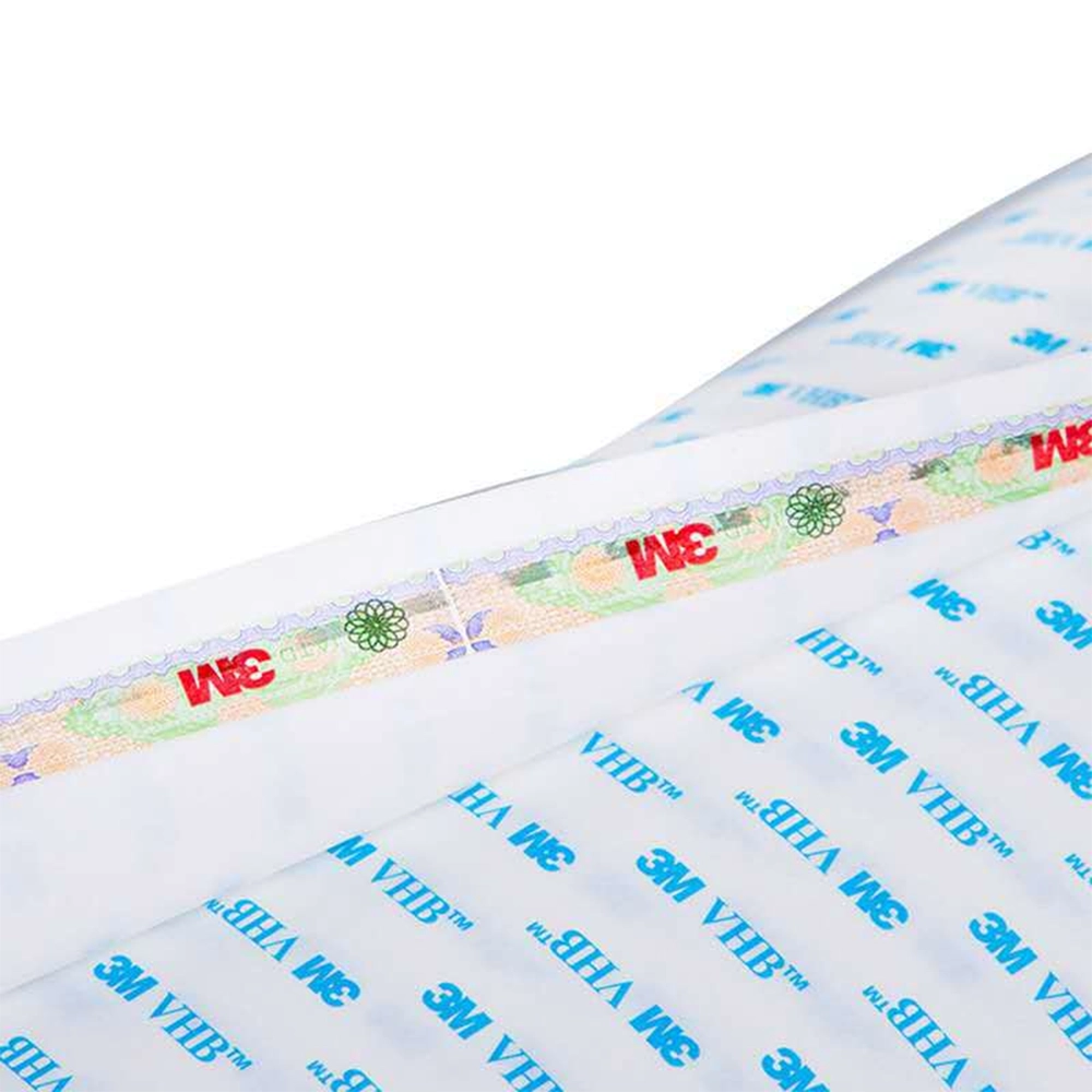 3M 5611N-WP Acrylic Foam Tape