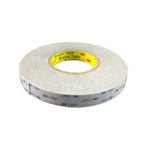 3M 5608N-GP Acrylic Foam Tape