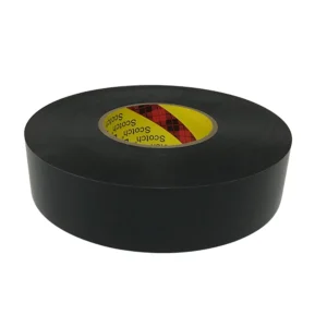 3M 5906 VHB Tape