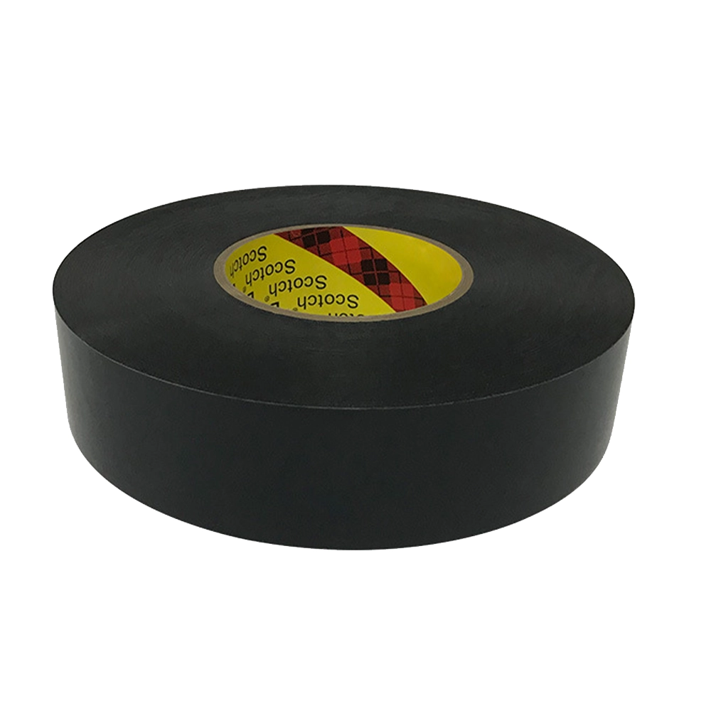 3M 5906 VHB Tape