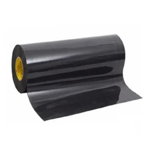 3M 5907 VHB Tape