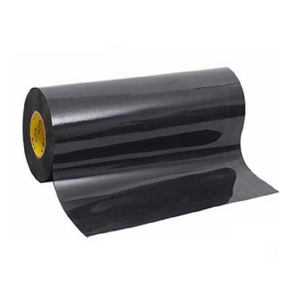 3M 5907 VHB Tape