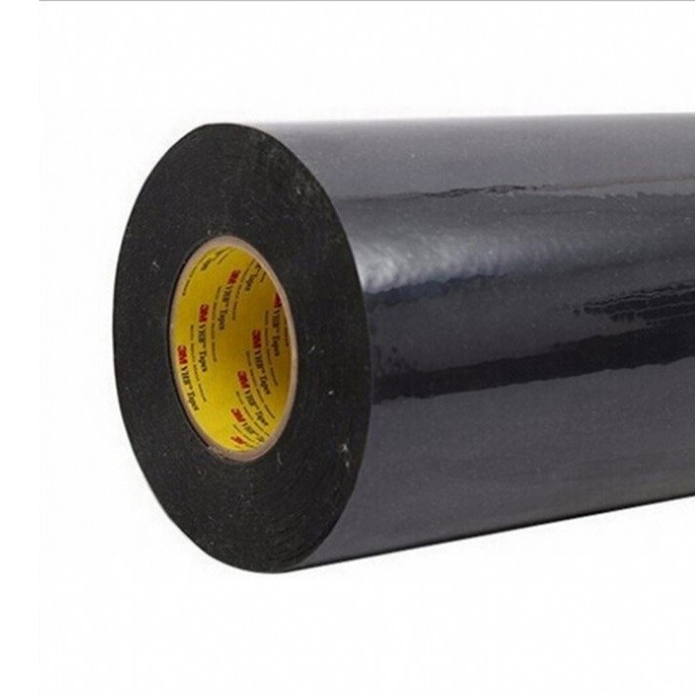 3M 5908 VHB Tape