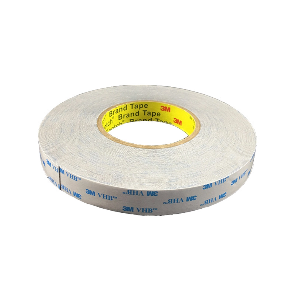 3M 5608N-GP Acrylic Foam Tape