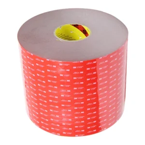 3M 5611N-GF Acrylic Foam Tape