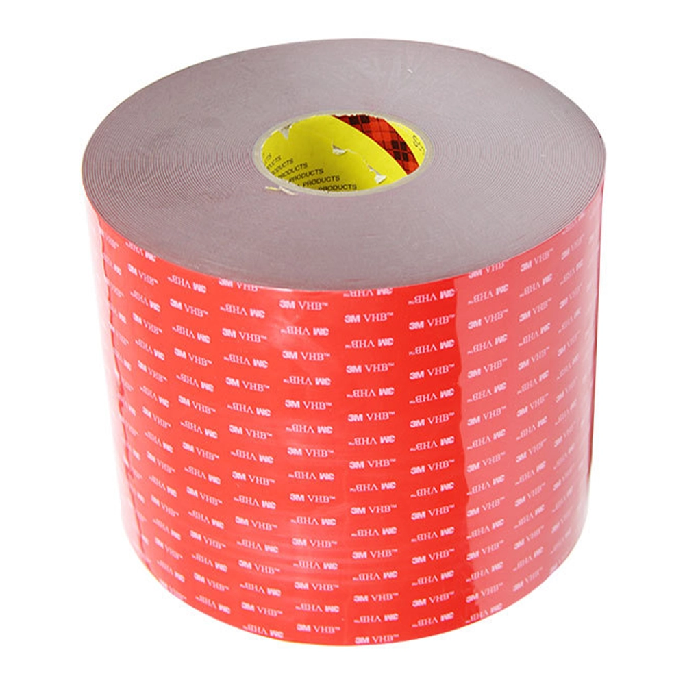 3M 5611N-GF Acrylic Foam Tape