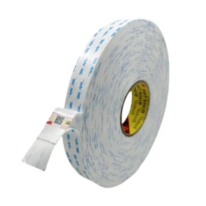 3M 5611N-GP Acrylic Foam Tape