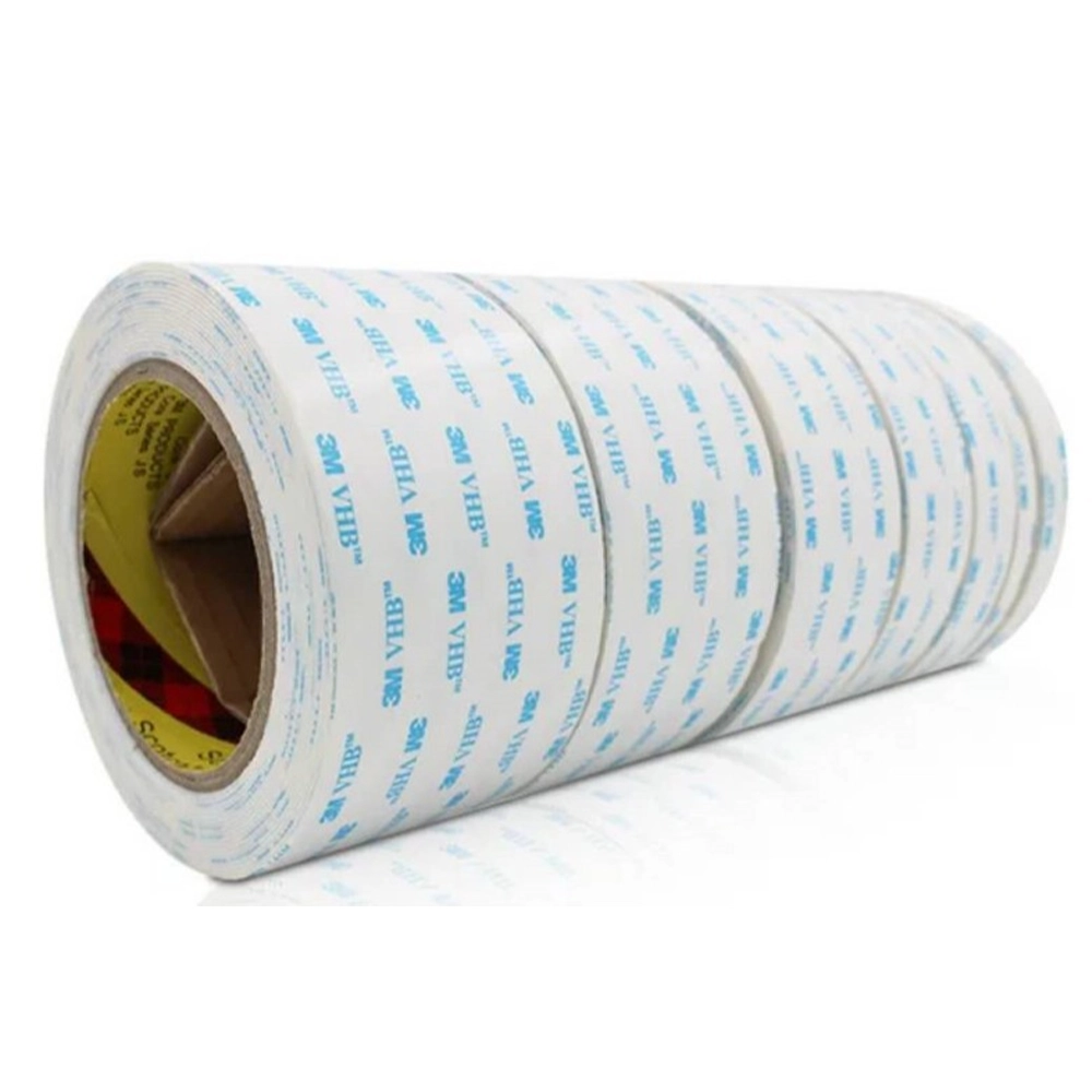 3M 5611N-WP Acrylic Foam Tape