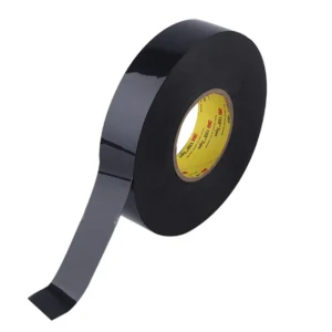 3M 5906 VHB Tape