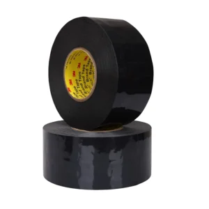 3M 5907 VHB Tape