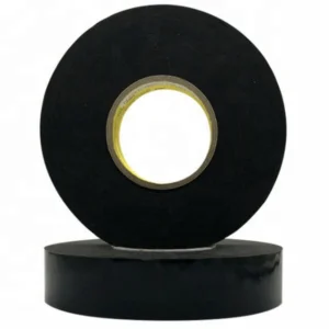 3M 5908 VHB Tape