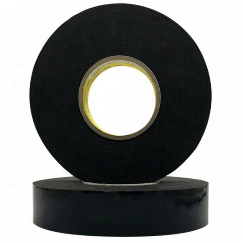 3M 5908 VHB Tape