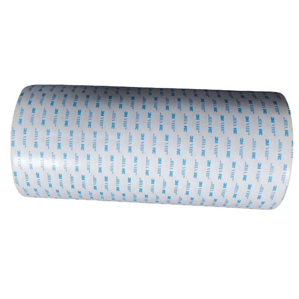 3M 5608N-GP Acrylic Foam Tape