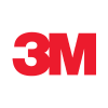 3M 3m tape