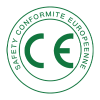 CE
