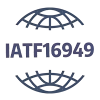 IATF