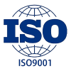 ISO