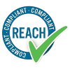 REACH
