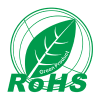 ROHS