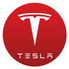 特斯拉 Tesla
