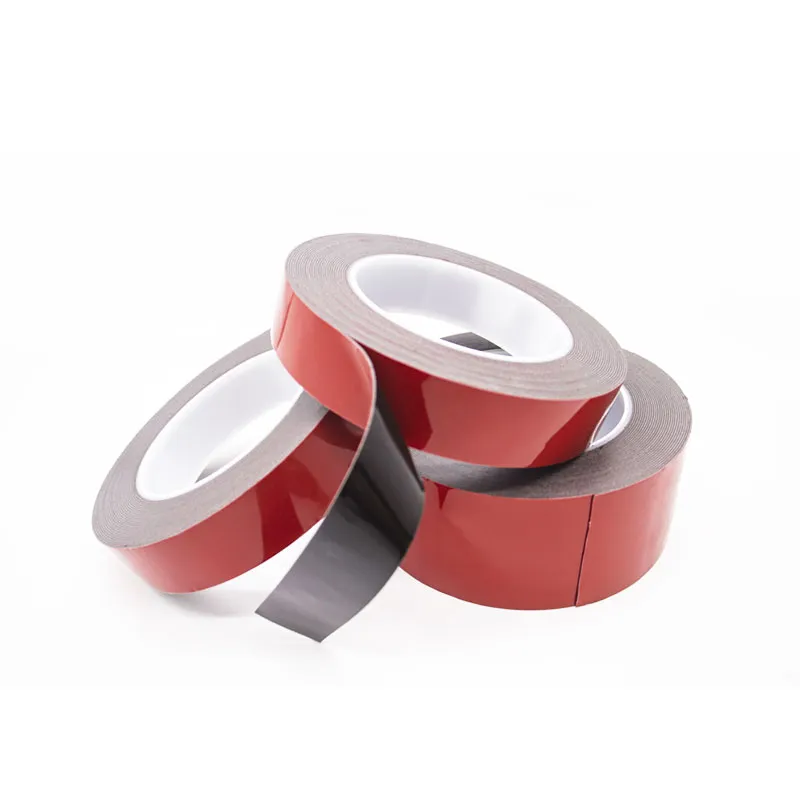 Acrylic Foam Tape