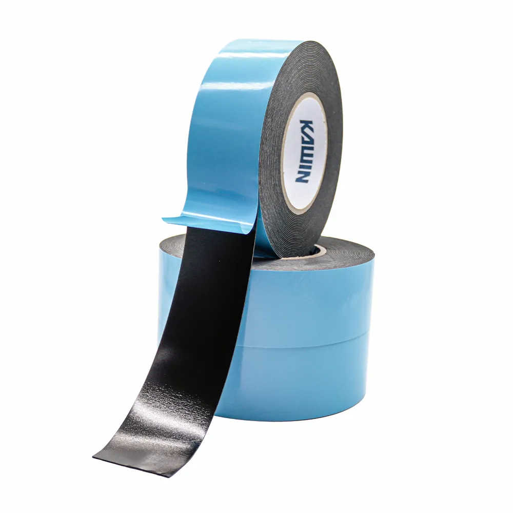 PE Foam Tape